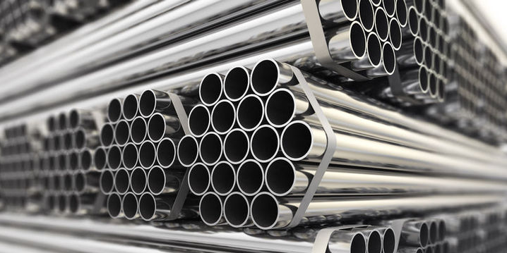 Boru ve Profil Grubu